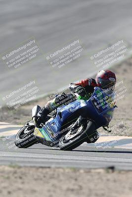 media/Jan-17-2026-CVMA (Sat) [[ab348a895b]]/Race 3-Formula UL-CVMA Hooligans-American Thunder/